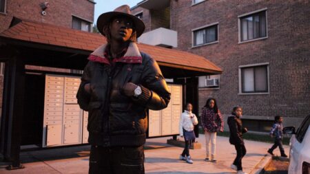 Why Are There So Many Gang Members in Chicago? – Chicago Magazine