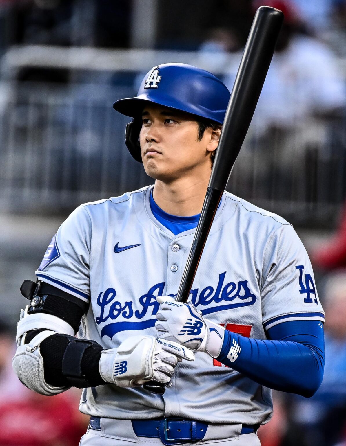Andrew Friedman Makes Firm Dodgers’ Shohei Ohtani Decision – Athlon Sports