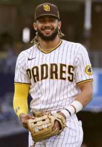 Padres Superstar Fernando Tatis Calls Out Dodgers Fans – Sports Illustrated