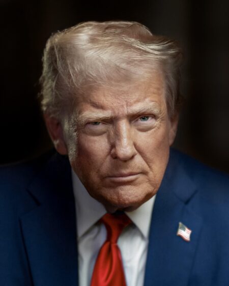 June 7, 2025: Donald Trump presidency news – CNN