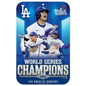 Community groups call on Dodgers, other Los Angeles sports teams for support amid ICE raids – ABC7 Los Angeles