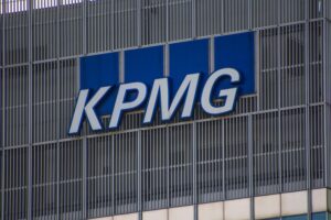 KPMG plans new US legal business under Arizona program – Reuters