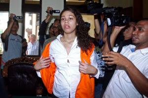 EXPLAINER: Expert: Overseas Conviction No Bar to US Charges – WTTW News