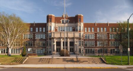 America Has Too Many Schools – WSJ – WSJ