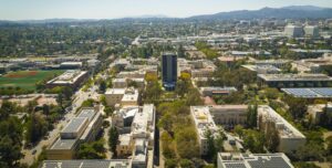 Home – www.caltech.edu – Caltech