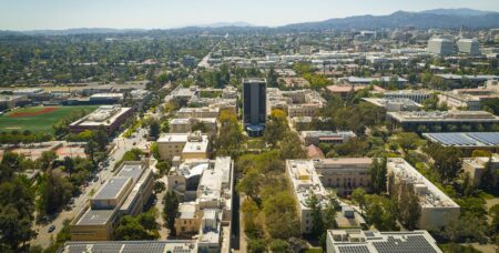 Home – www.caltech.edu – Caltech