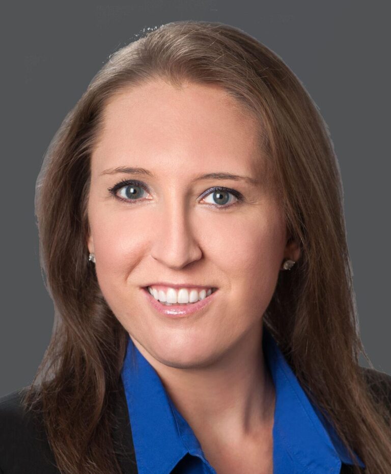 Mayer Brown partner Stephanie Hurst recognized among Los Angeles Business Journal’s 2025 “Top 100 Lawyers” – Mayer Brown