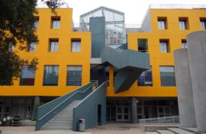 Loyola Law School Los Angeles – LLM Guide