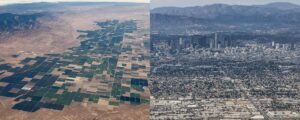 Rewriting the script: LA’s opportunity for inclusive economic growth – McKinsey & Company