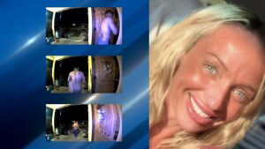 Detectives pursue leads in LA, Chicago in Rachel Morin homicide case – The Baltimore Banner