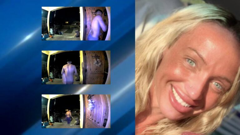 Detectives pursue leads in LA, Chicago in Rachel Morin homicide case – The Baltimore Banner
