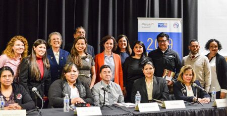 How L.A.’s school board election became the most expensive in U.S. history – Los Angeles Times