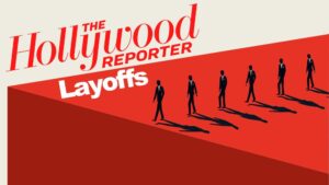 List Of Hollywood & Media Layoffs From Paramount To Warner Bros Discovery To CNN & More – Deadline