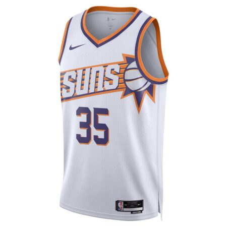 Report: Suns Interested in Adding Former Lakers Coach to Staff – Sports Illustrated