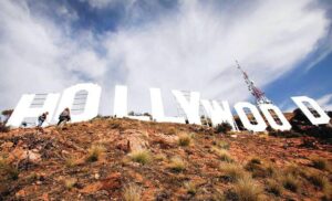 Behind the stunning job losses in Hollywood: ‘The audience has moved on’ – Los Angeles Times