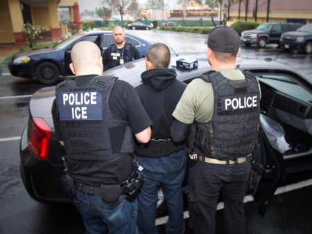 Pritzker blasts ‘ill-conceived mission’ as Trump orders more Chicago ICE raids – NBC Chicago