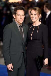 The 20 biggest celebrity divorces that defined the decades – Los Angeles Times