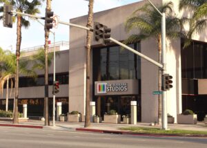 Entertainment – NBC Los Angeles