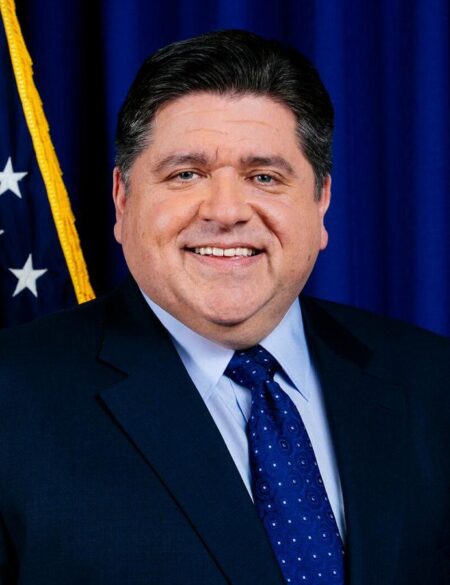 Gov. JB Pritzker defends Illinois sanctuary laws at congressional hearing, accuses Trump of “abuses of power” – CBS News