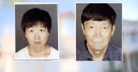 21 kids removed from California home amid probe into possible surrogacy scam, police say – USA Today