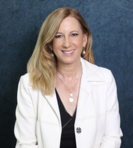 WNBA Commissioner optimistic on finding ‘fair’ CBA deal – Next Impulse Sports –