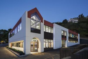 Evaluating Private Elementary Schools in Los Angeles – U.S. News & World Report