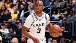 How Chris Paul and Marcus Smart’s Free Agency Affects Lakers, Clippers, Suns – Sports Illustrated