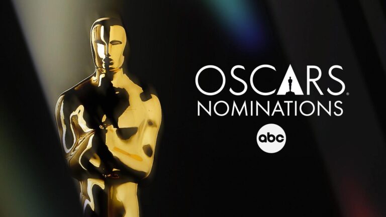 Oscar nominations postponed due to LA fires: More Hollywood delays, cancellations – USA Today