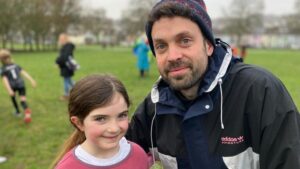 My daughter’s teacher is on strike. As a mom, I stand on the picket line with her. – USA Today