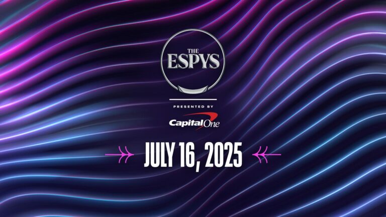 ESPYS 2025: Award winners, highlights and top moments from show – USA Today