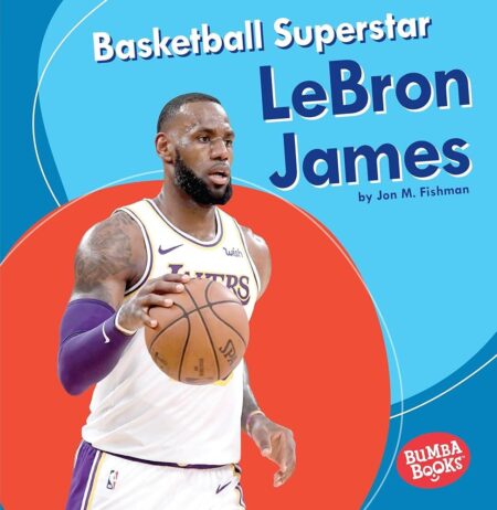 Joy Taylor Dubs LeBron James “Greatest Superstar in the History of Entertainment” – The SportsRush