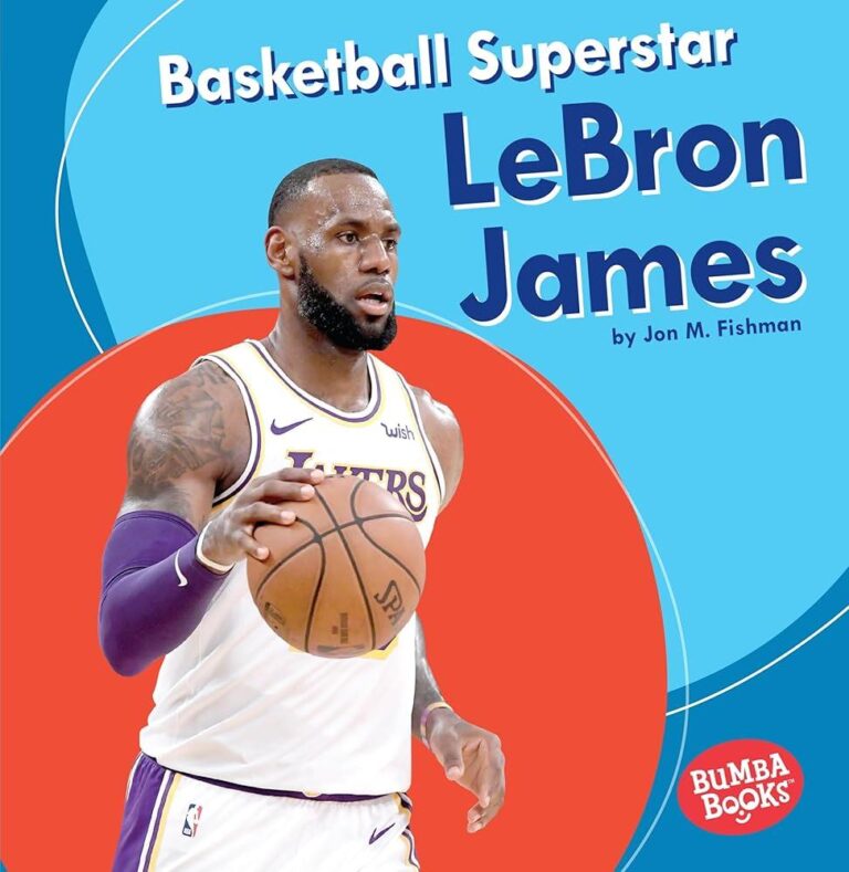 Joy Taylor Dubs LeBron James “Greatest Superstar in the History of Entertainment” – The SportsRush