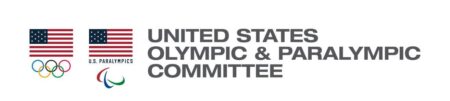 U.S. Olympic Committee will comply with Trump’s ban on trans women in women’s sports – NBC Los Angeles