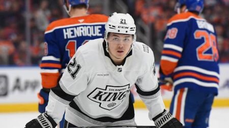Are the Kings a Problem Destination for Free Agents? – Los Angeles Sports Nation