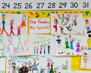 Trump administration to audit California sex education curriculum for ‘medical accuracy’ – Los Angeles Times