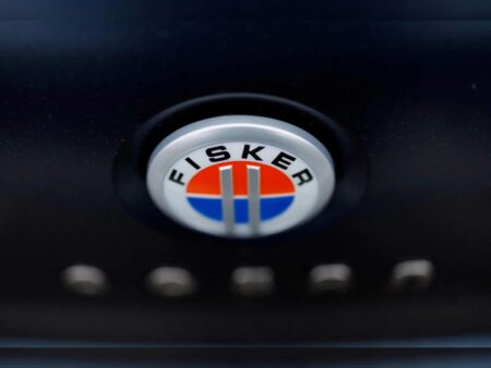 Judge approves Fisker bankruptcy plan favored by car owners – Los Angeles Times