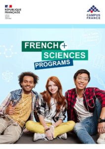 Nearly 300 scientists apply for French academic program amid Trump cuts in U.S. – NPR