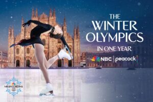 2026 Winter Olympics, 2028 Summer Olympics: Facts to know – ESPN