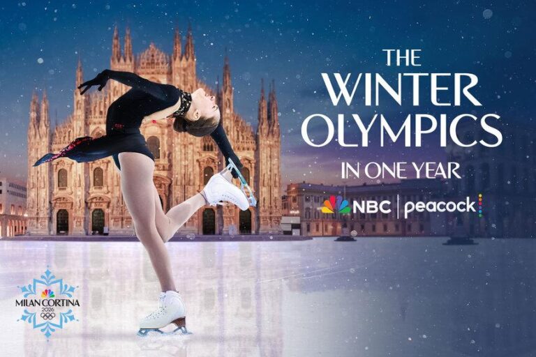 2026 Winter Olympics, 2028 Summer Olympics: Facts to know – ESPN