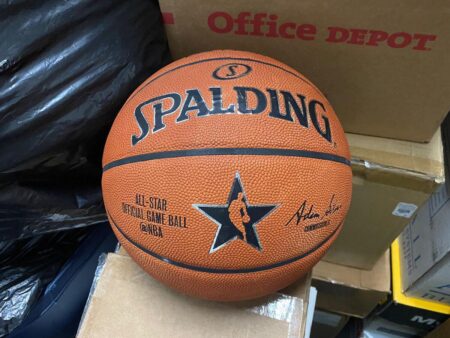 5x NBA All-Star Reportedly Wants to Join Lakers, Clippers – Sports Illustrated