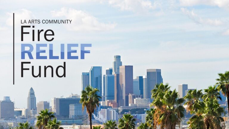 LA County opens new business wildfire relief funds. What you need to know – NBC Los Angeles