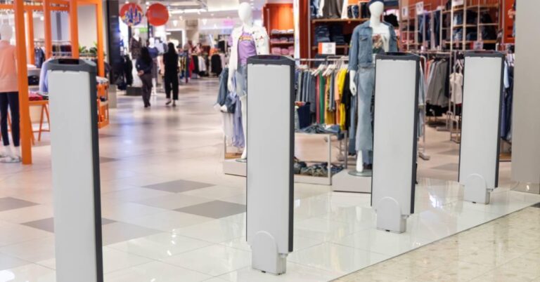 Protecting America’s Retailers from Theft | Issue Brief | Economy – America First Policy Institute
