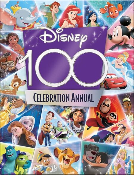 Disney at 100: Seven ways Walt’s company forever changed entertainment – Los Angeles Times