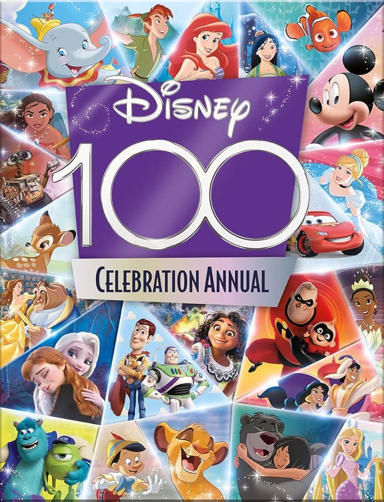 Disney at 100: Seven ways Walt’s company forever changed entertainment – Los Angeles Times