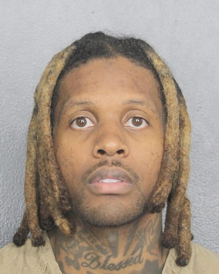 A Detailed Look at How Five Men Affiliated With Lil Durk Allegedly Conspired to Kill Quando Rondo – XXL Mag