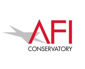 Film School in Los Angeles CA, Best Film School Hollywood, AFI Conservatory – AFI Conservatory