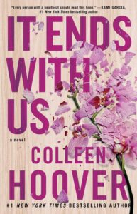 ‘It Ends With Us’ review: Soft-pedals a serious subject – Los Angeles Times