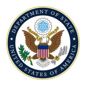 Commentary: Found! A U.S. government service that really works – Los Angeles Times