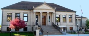 Eastern District of Wisconsin – Department of Justice (.gov)