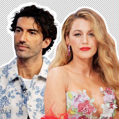 As Blake Lively sues ‘It Ends With Us’ co-star Justin Baldoni, collaborators take her side – Los Angeles Times